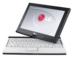 LG C1 LG C1