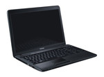 Toshiba Satellite C650-16N Toshiba Satellite C650-16N