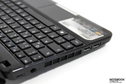 MSI Wind U135-205US