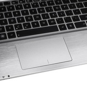 Asus S46CM-DH71-CA Asus S46CM-DH71-CA