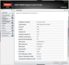 System info CCC Hardware (Radeon HD 6520G)