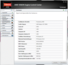 System info CCC Hardware (Radeon HD 7450M)