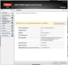 System info CCC Software