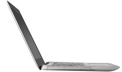 CCE Info intros an Ultrabook in Brazil CCE Info intros an Ultrabook in Brazil