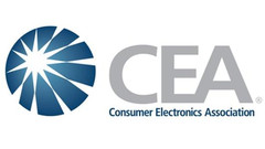CEA forecasts tablet sales catching up to TVs CEA forecasts tablet sales catching up to TVs
