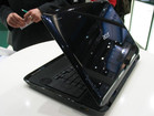 Acer Aspire 5935 Notebook