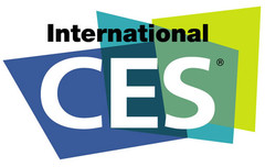CES 2012 could hold as many as 50 Ultrabook models CES 2012 could hold as many as 50 Ultrabook models