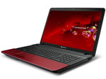Packard Bell Easynote F4312-HR-075GE Packard Bell Easynote F4312-HR-075GE