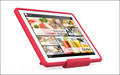 Archos unveils the ChefPad Archos unveils the ChefPad