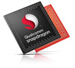 Qualcomm 810 MSM8994 Qualcomm 810 MSM8994