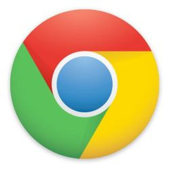 Standalone version of Chrome OS will not be made available, will also remain notebook exclusive Standalone version of Chrome OS will not be made available, will also remain notebook exclusive
