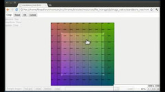 Google plans to include a native image editor in Chrome OS Google plans to include a native image editor in Chrome OS
