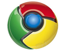 HTC could be planning a Chrome OS-Android device