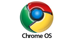 Samsung to unveil Chrome OS netbook come May 11th
