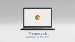 Google promises faster Chromebooks shortly Google promises faster Chromebooks shortly