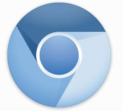 A new Chromium OS build has been released by Dell A new Chromium OS build has been released by Dell
