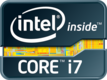 Intel 3920XM Intel 3920XM