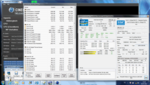 Cinebench R11.5 Single @3.1 GHz