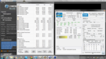 CineBench Single 2.4 GHz stable