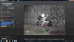 Cinebench R11.5 CPU Test (64 Bit)