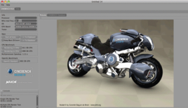 CBR10 - soft surface