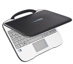 Lenovo Classmate+ PC