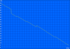 Min Battery Life  (Classic Test)
