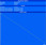 Minimale Laufzeit Intel (Classic Test)