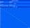 Minimale Laufzeit Nvidia (Classic Test)