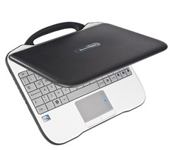 Lenovo delivers new rugged netbook for educational use