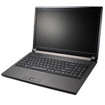 Clevo P150HM Clevo P150HM