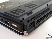 In order to achieve an appropriate level of cooling of the powerful components, there are at any one times,...