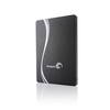 Seagate announces a range of new SSDs