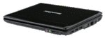 Simmtronics Simmbook Simmtronics Simmbook
