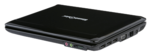 Simmtronics Simmbook Simmtronics Simmbook