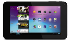 Coby MID7065 Android Tablet goes on sale for $139 Coby MID7065 Android Tablet goes on sale for $139