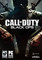 csm_cod_black_ops_boxart_dbde078d5a.jpg