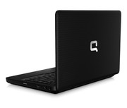 HP Compaq Presario CQ42–310AX