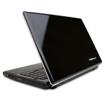 Cyberpower Compal PBL21 Cyberpower Compal PBL21