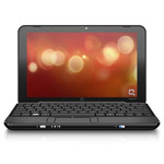 HP Compaq Mini 732EG HP Compaq Mini 732EG