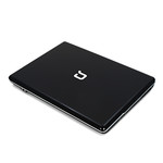 HP Compaq Presario CQ42-115TU HP Compaq Presario CQ42-115TU