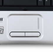 HP Compaq Presario CQ62-105TU HP Compaq Presario CQ62-105TU