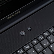 HP Compaq Presario CQ62-105TU HP Compaq Presario CQ62-105TU