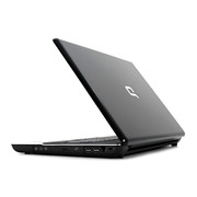 HP Compaq Presario CQ62-105TU HP Compaq Presario CQ62-105TU