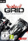 GRID: Autosport