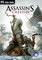 Assassin“s Creed III