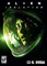 Alien: Isolation