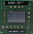 AMD TL-60 AMD TL-60