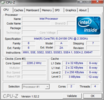 CPU-Z