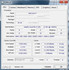 System info CPUZ CPU